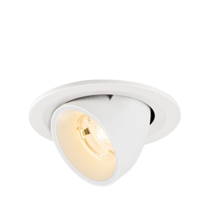 NUMINOS®-1009389-SLV-253949