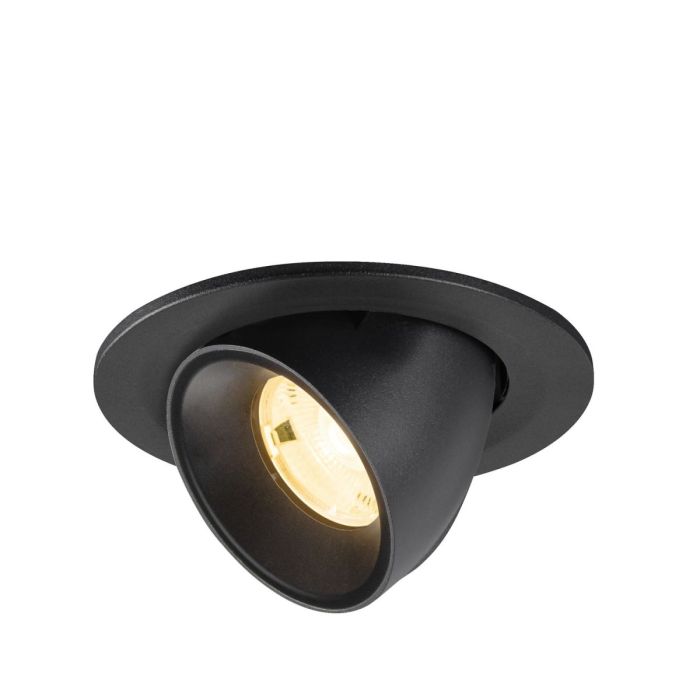 NUMINOS®-1009397-SLV-253952