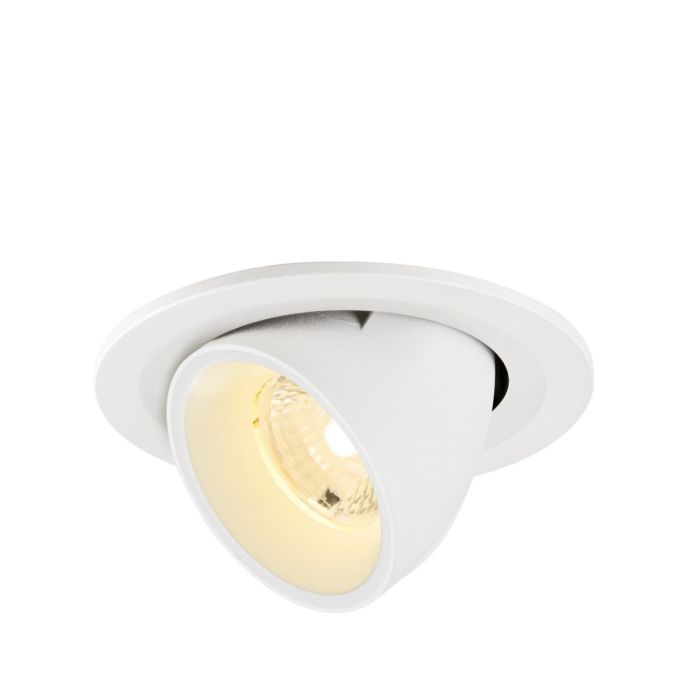 NUMINOS®-1009410-SLV-253959