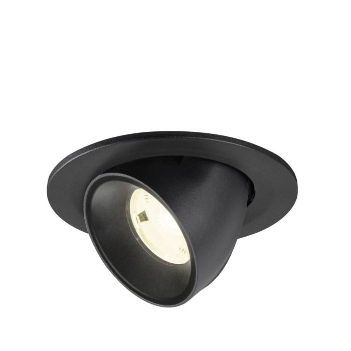 NUMINOS®-1009415-SLV-253961