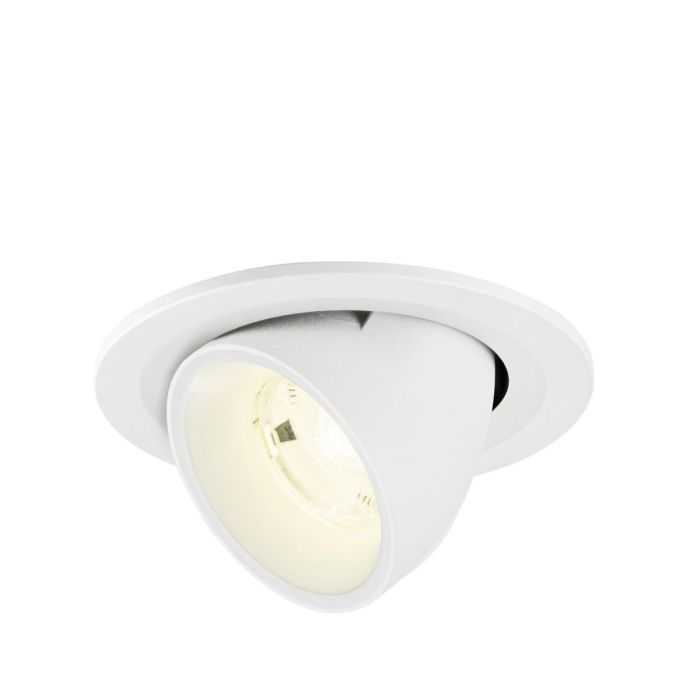 NUMINOS®-1009425-SLV-253967