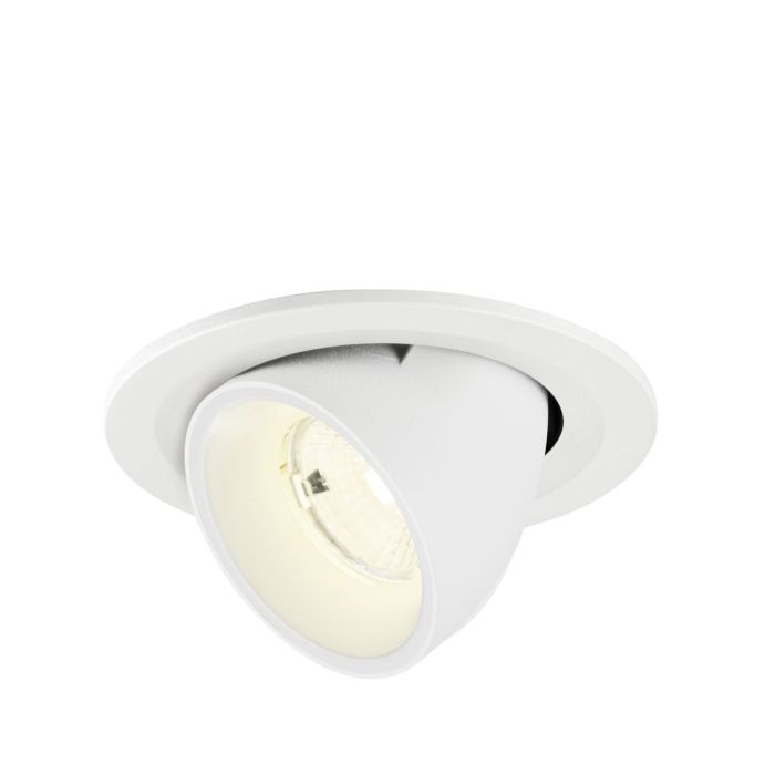 NUMINOS®-1009431-SLV-253969