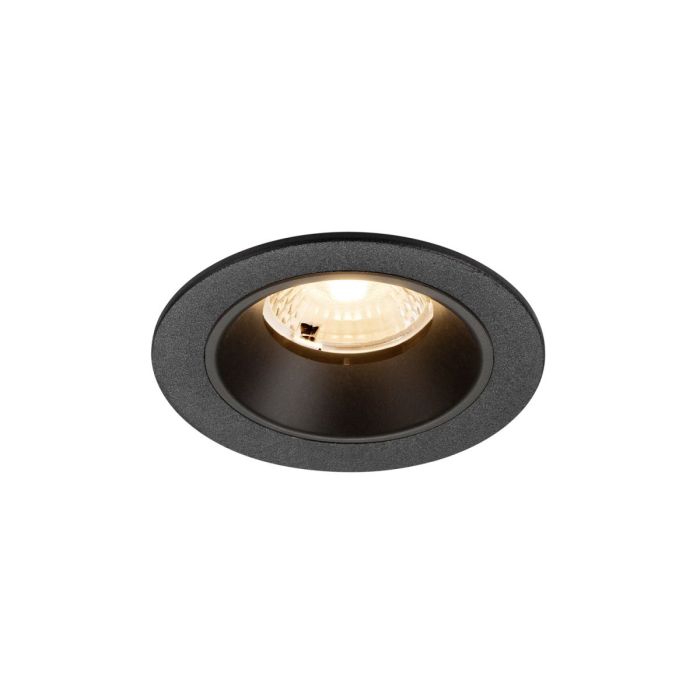 NUMINOS®-1009436-SLV-253972