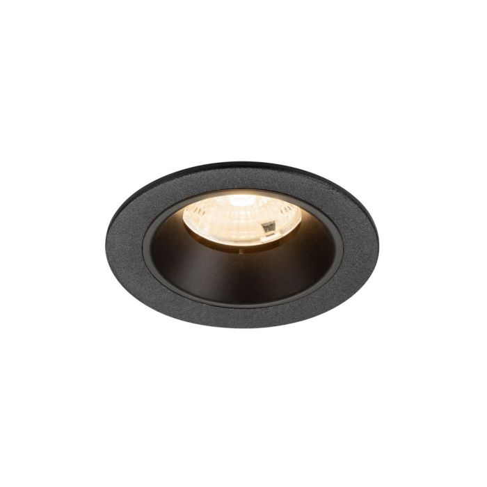 NUMINOS®-1009439-SLV-253974
