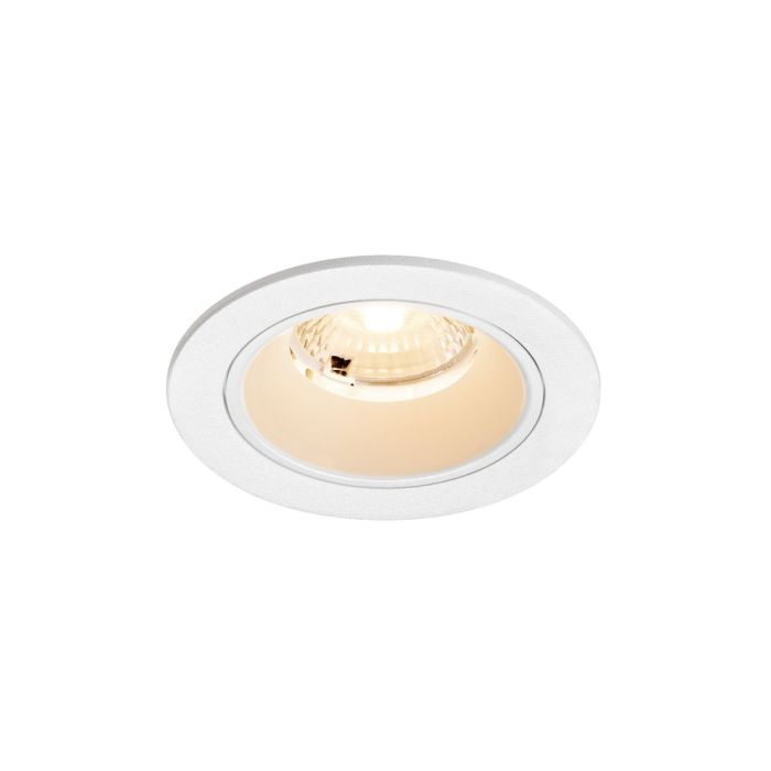 NUMINOS®-1009446-SLV-253977
