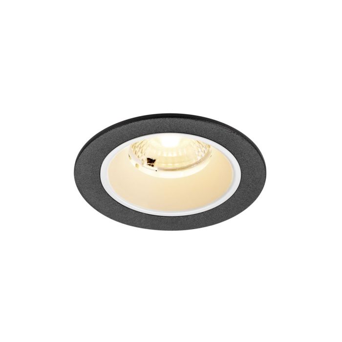 NUMINOS®-1009455-SLV-253982