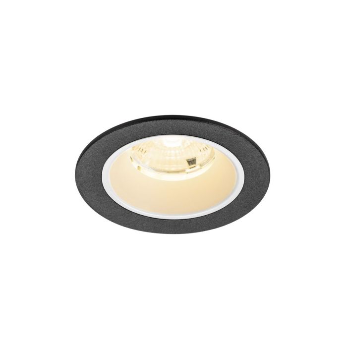 NUMINOS®-1009458-SLV-253984