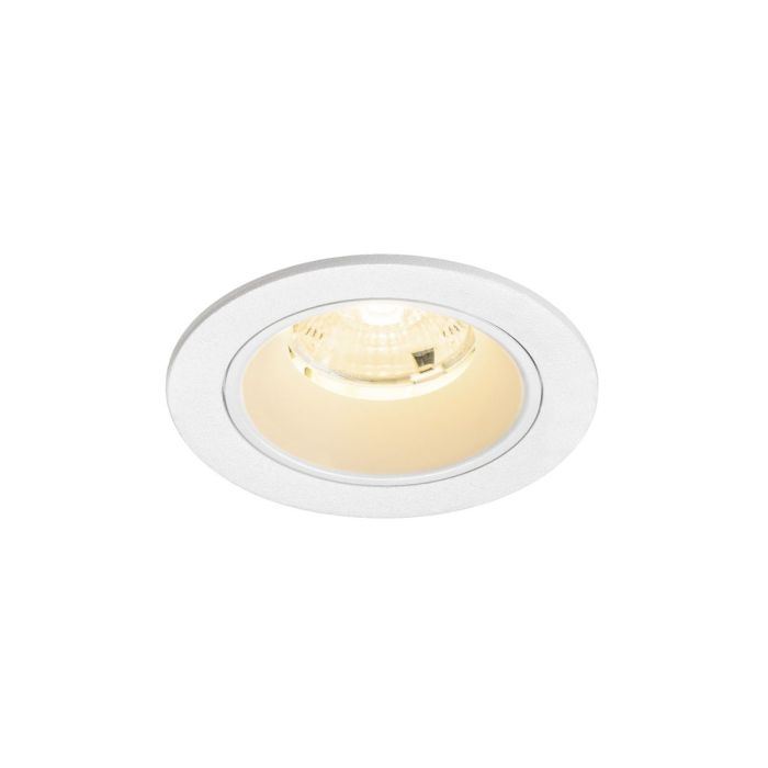 NUMINOS®-1009467-SLV-253987
