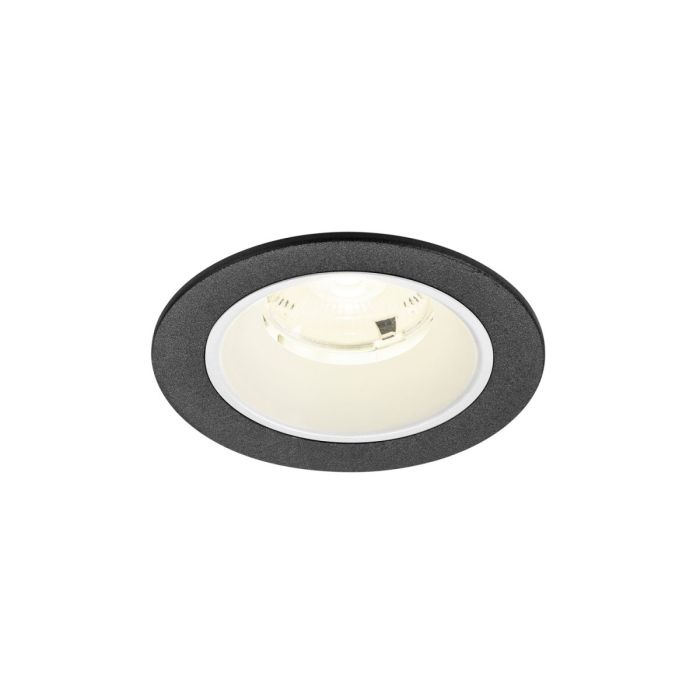 NUMINOS®-1009470-SLV-253989