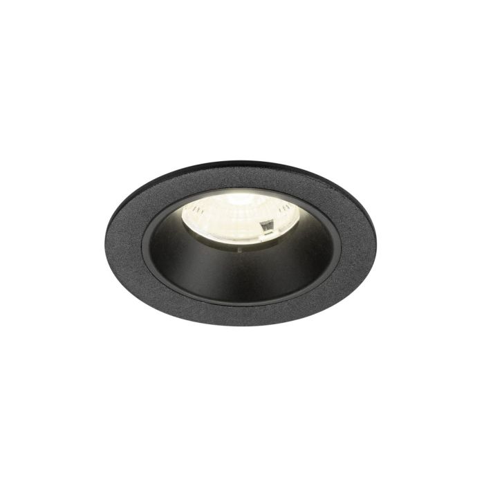 NUMINOS®-1009475-SLV-253992