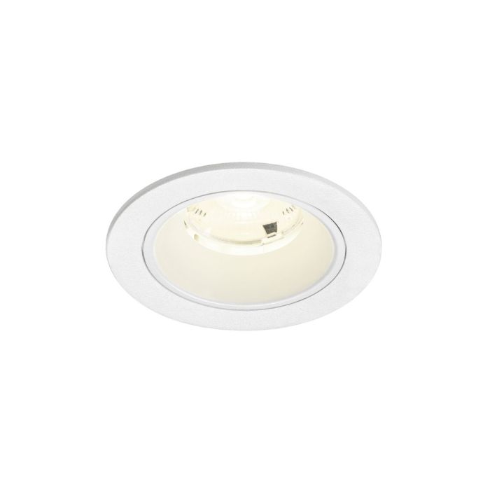 NUMINOS®-1009479-SLV-253994