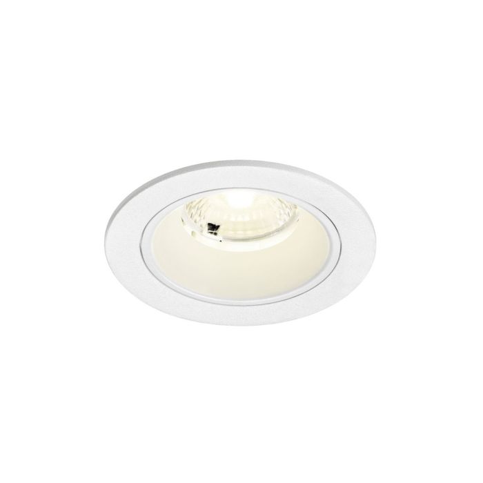 NUMINOS®-1009482-SLV-253995