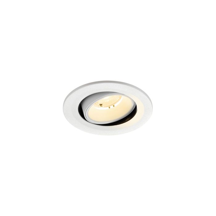NUMINOS®-1009518-SLV-254013