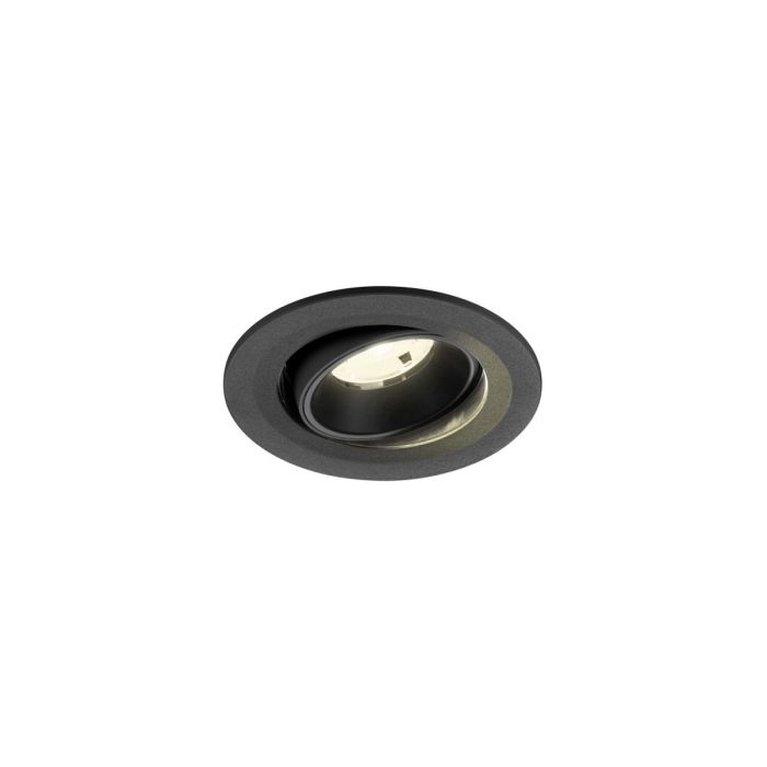 NUMINOS®-1009523-SLV-254015