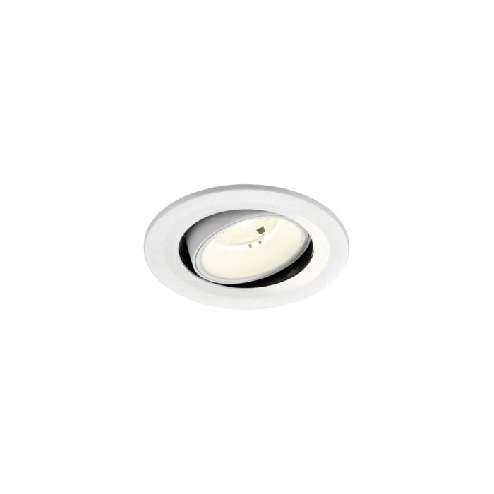 NUMINOS®-1009533-SLV-254021