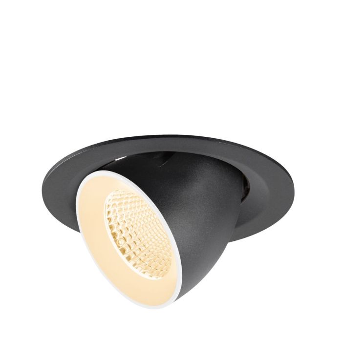 NUMINOS®-1009545-SLV-254027