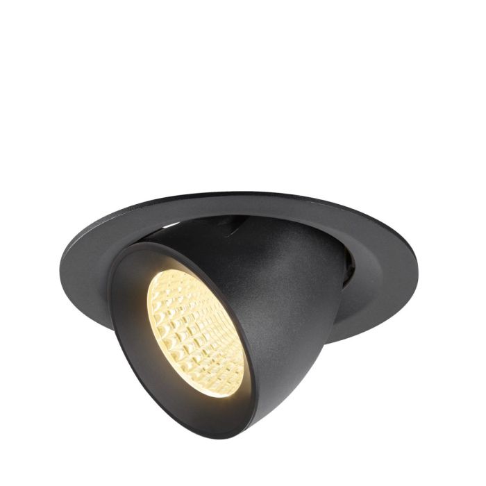 NUMINOS®-1009565-SLV-254037