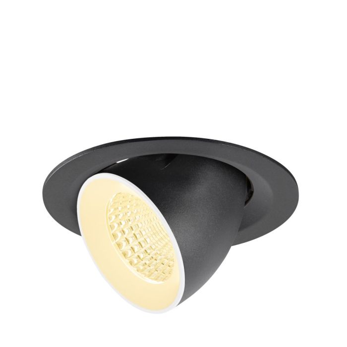 NUMINOS®-1009566-SLV-254038