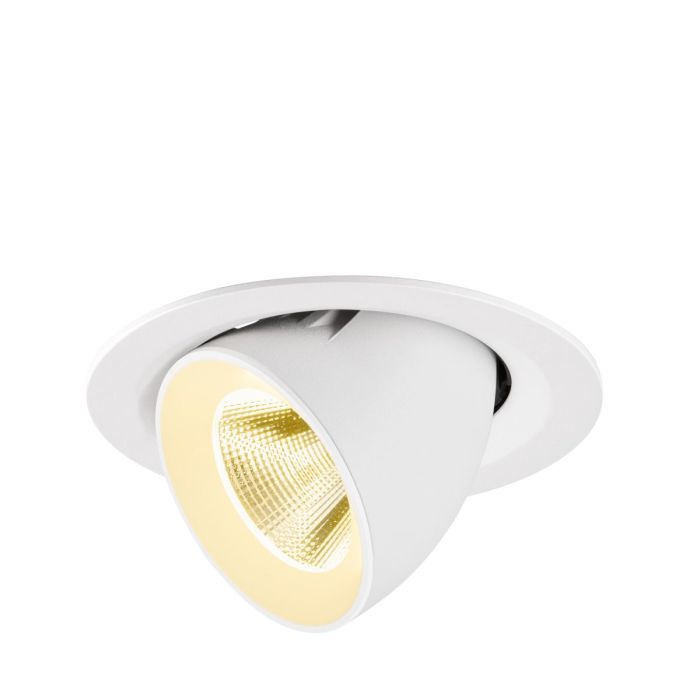 NUMINOS®-1009569-SLV-254039