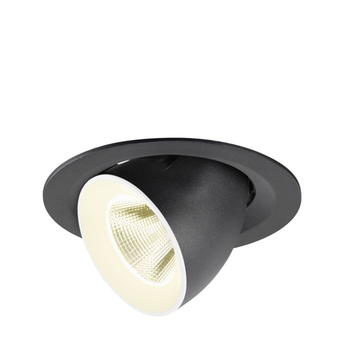 NUMINOS®-1009578-SLV-254043