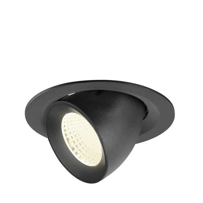 NUMINOS®-1009580-SLV-254044