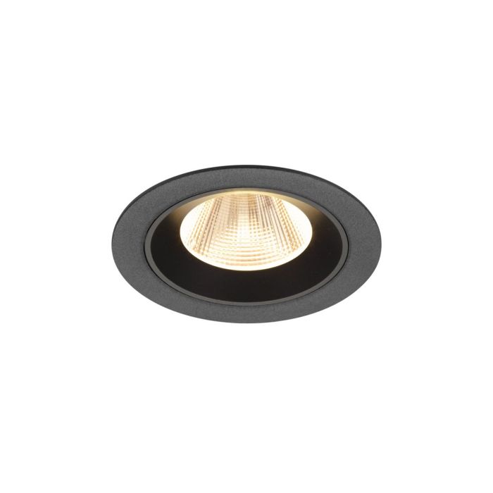NUMINOS®-1009595-SLV-254051