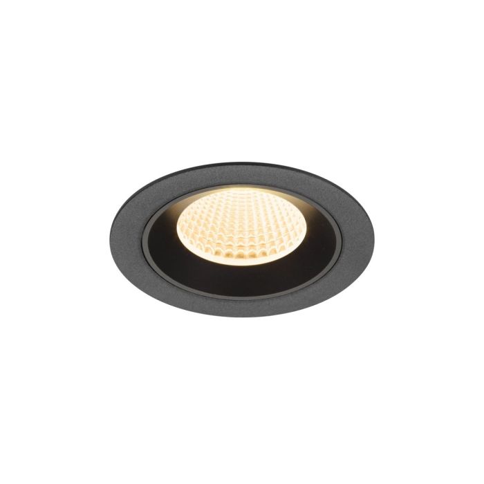 NUMINOS®-1009598-SLV-254053