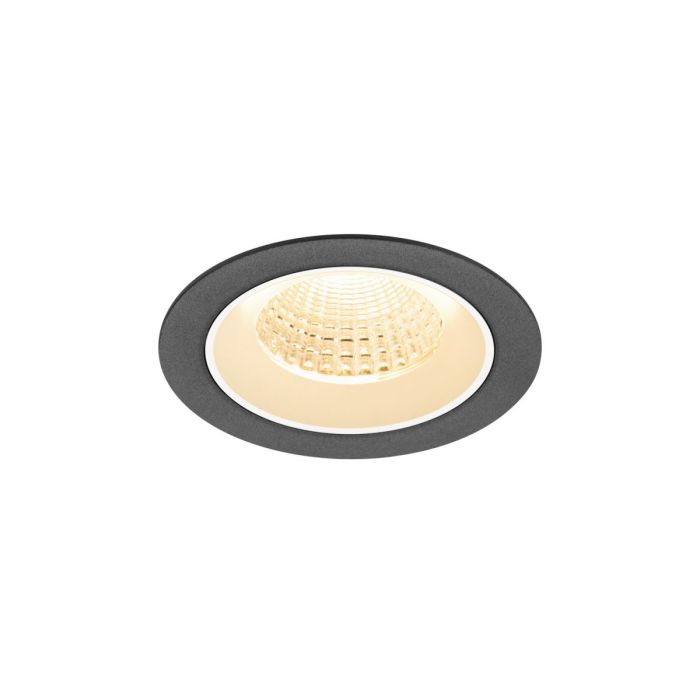NUMINOS®-1009602-SLV-254056