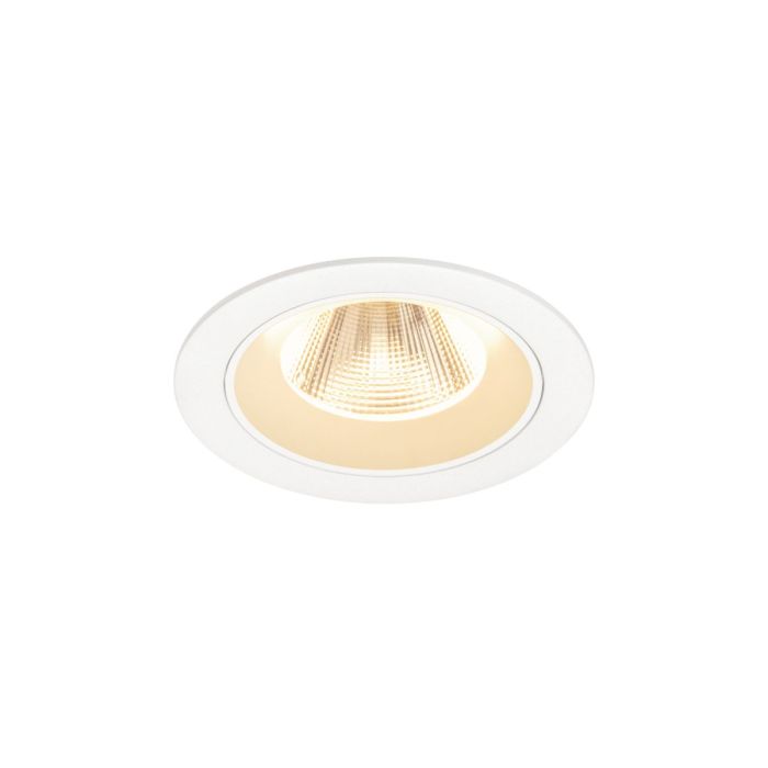 NUMINOS®-1009605-SLV-254057
