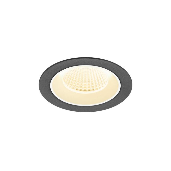 NUMINOS®-1009617-SLV-254063