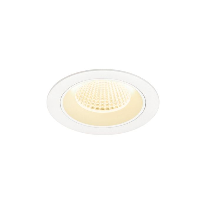 NUMINOS®-1009626-SLV-254067