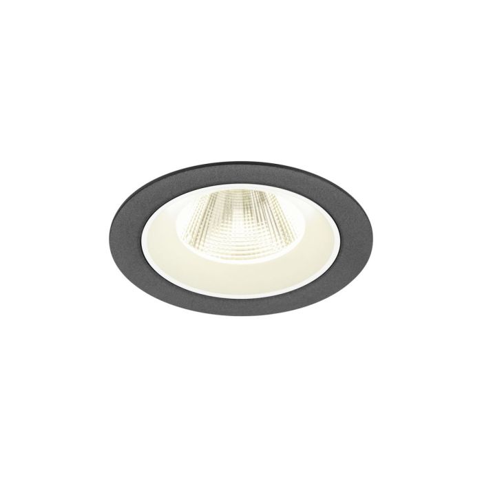 NUMINOS®-1009632-SLV-254070