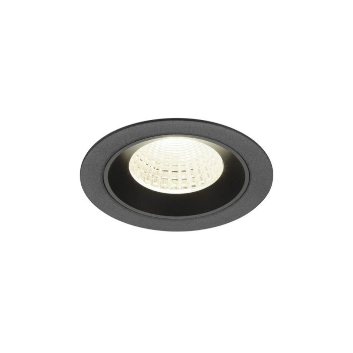 NUMINOS®-1009637-SLV-254073