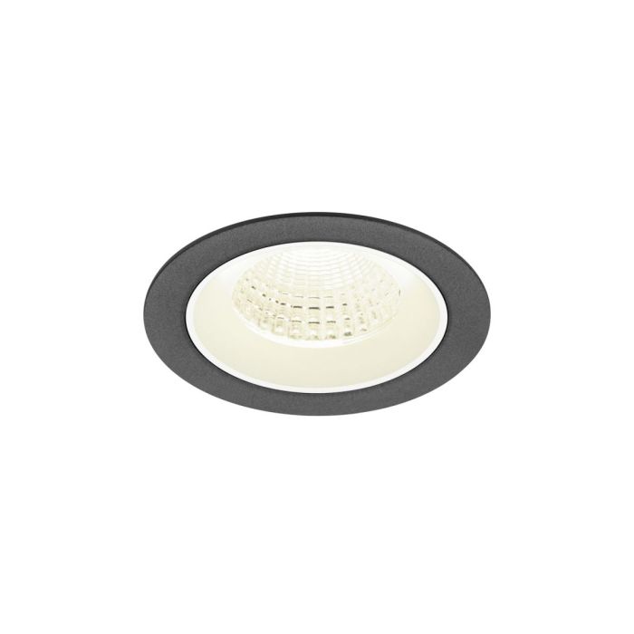 NUMINOS®-1009638-SLV-254074