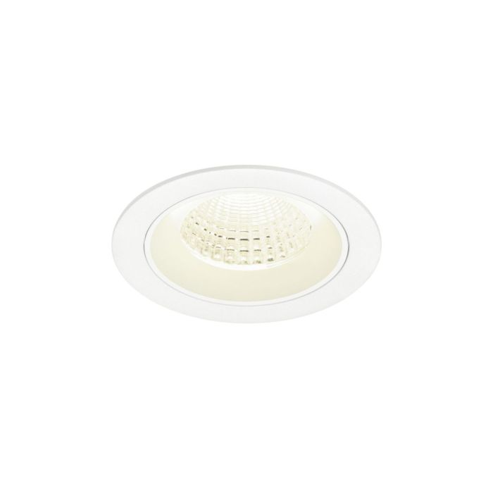 NUMINOS®-1009647-SLV-254077