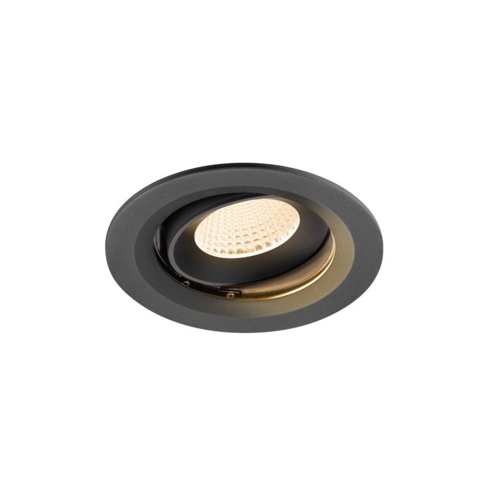 NUMINOS®-1009652-SLV-254080