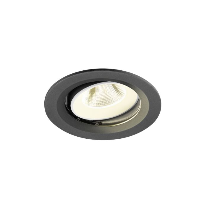 NUMINOS®-1009686-SLV-254097