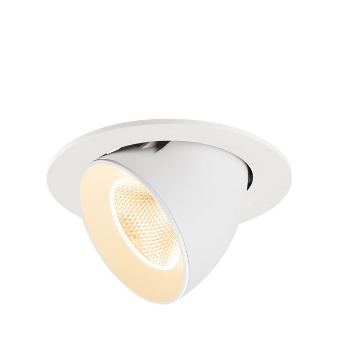 NUMINOS®-1009713-SLV-254111