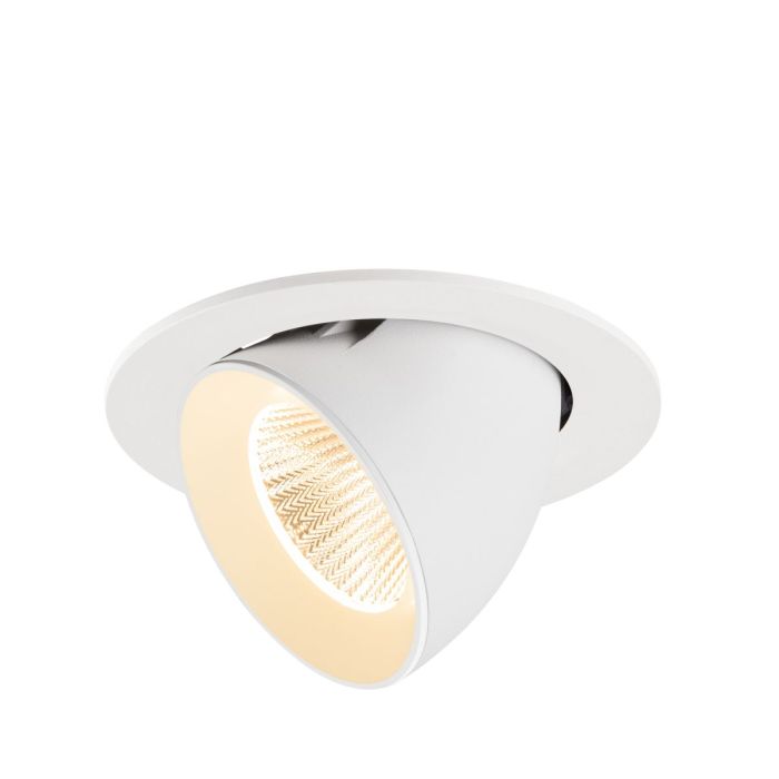 NUMINOS®-1009716-SLV-254112