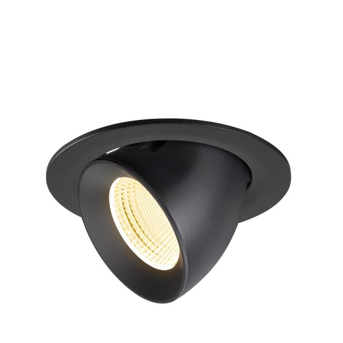 NUMINOS®-1009727-SLV-254118