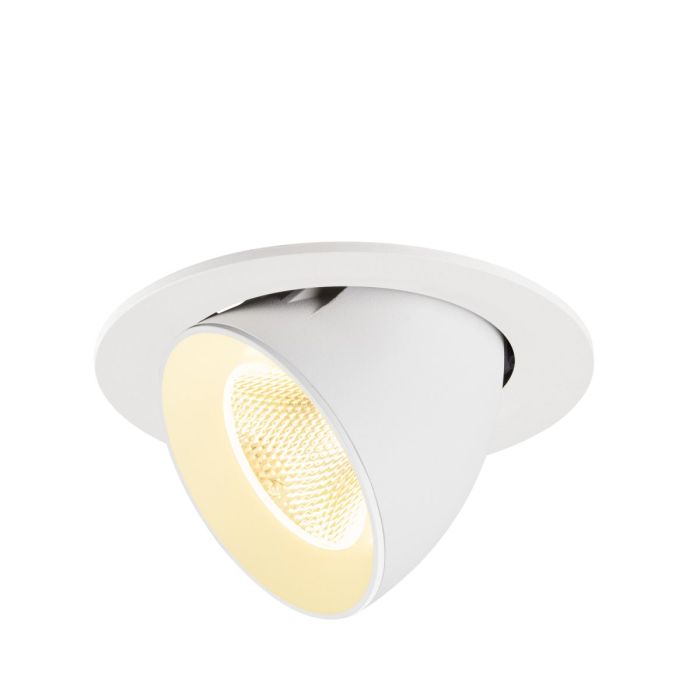 NUMINOS®-1009731-SLV-254120