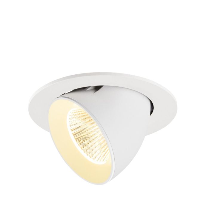 NUMINOS®-1009734-SLV-254121