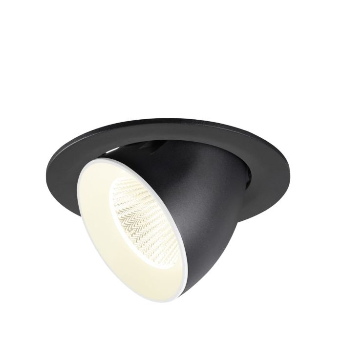 NUMINOS®-1009743-SLV-254126