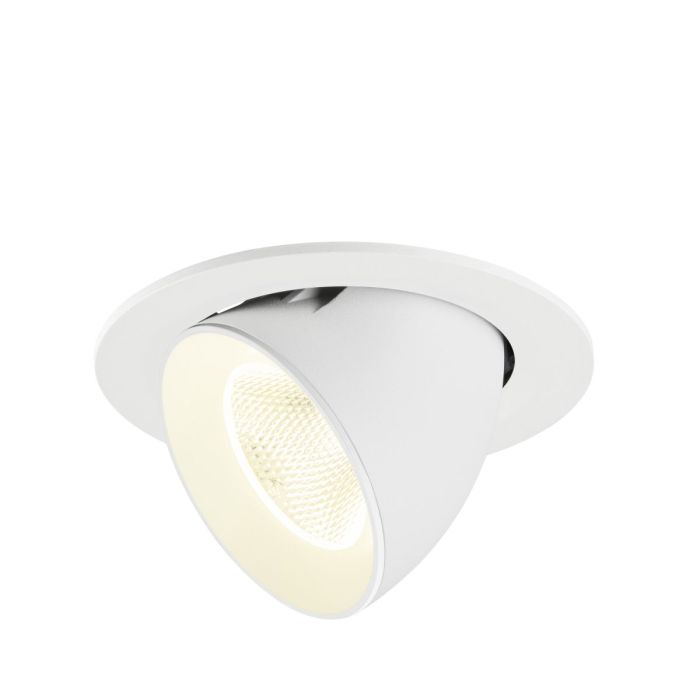 NUMINOS®-1009749-SLV-254129