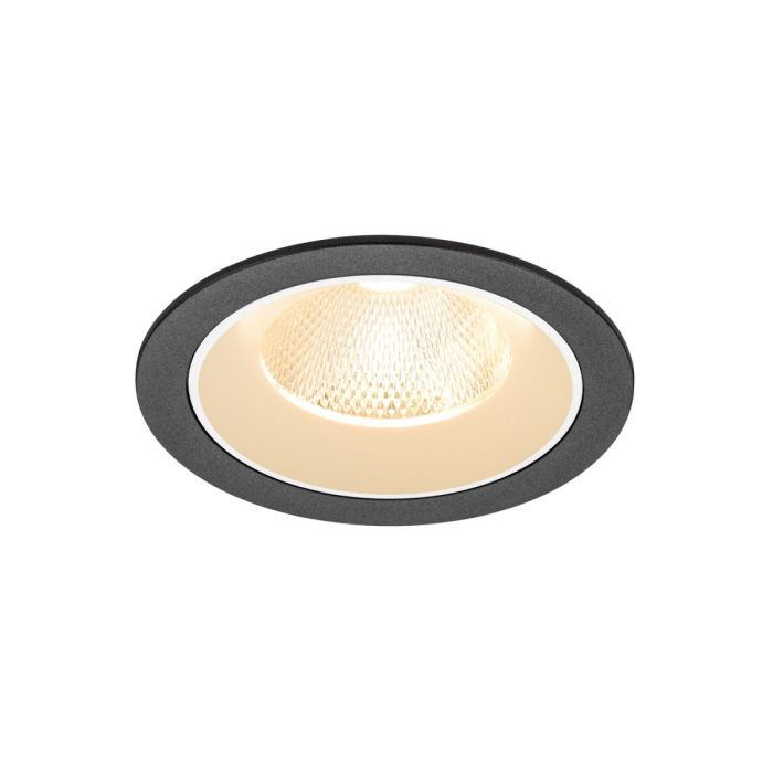 NUMINOS®-1009758-SLV-254133