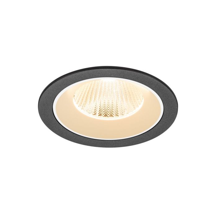 NUMINOS®-1009760-SLV-254134
