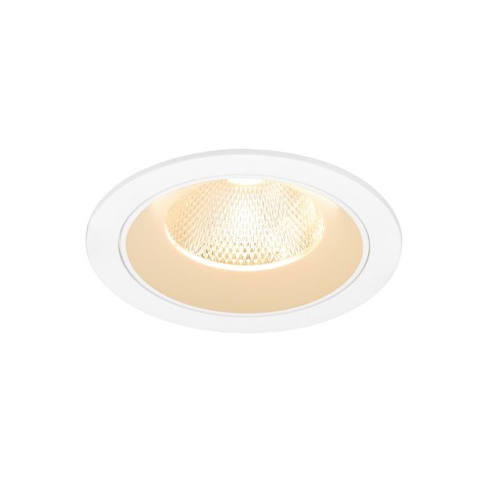 NUMINOS®-1009766-SLV-254137