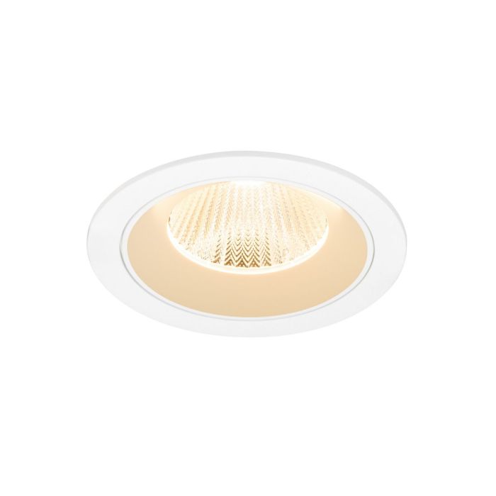 NUMINOS®-1009769-SLV-254138