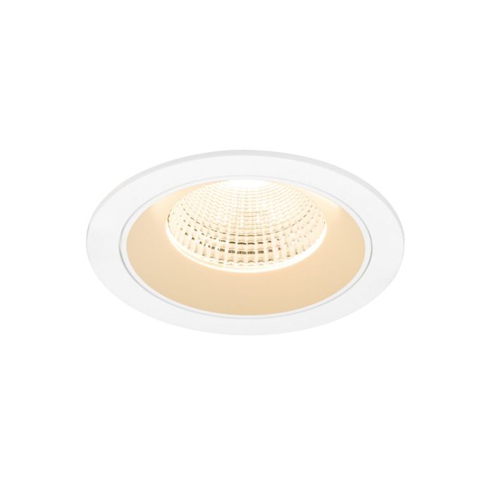 NUMINOS®-1009772-SLV-254139