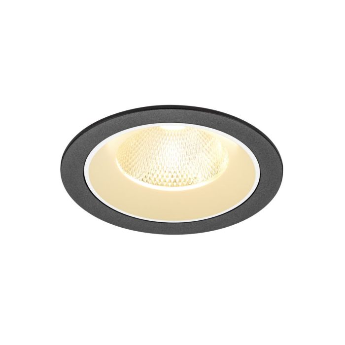 NUMINOS®-1009775-SLV-254141